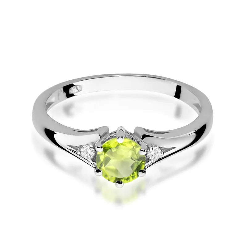 zlatý-prsteň-s-0-60ct-olivínom-a-diamantmi-w0076-peg-01