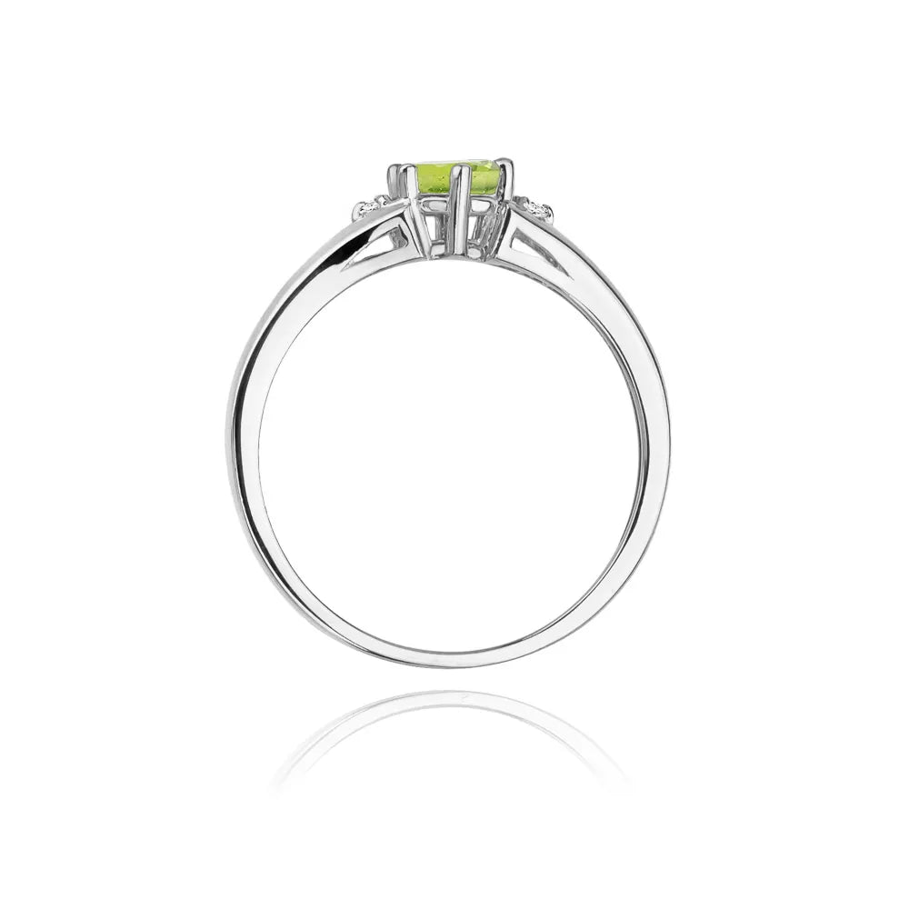 zlatý-prsteň-s-0-60ct-olivínom-a-diamantmi-w0076-peg-01