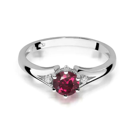 gold-ring-with-0-60ct-rhodolite-and-diamonds-w0076-rhr-01