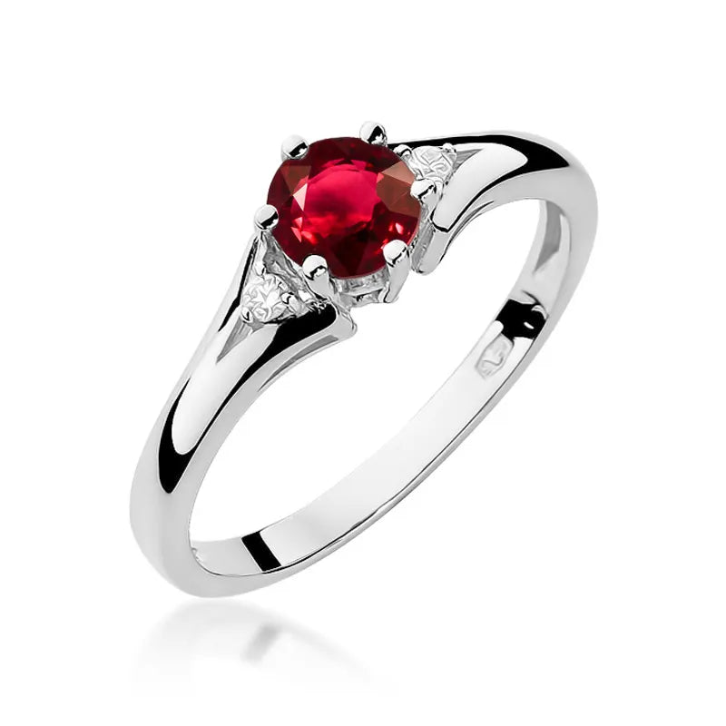 gold-ring-with-0-60ct-ruby-and-diamonds-w0076-rur-01