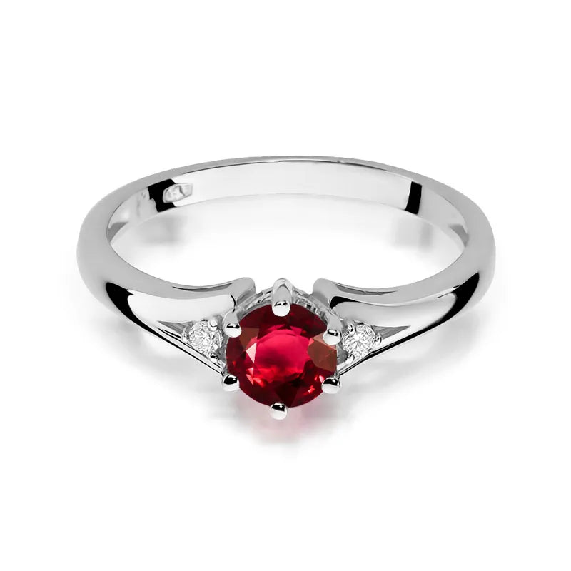 zlatý-prsteň-s-0-60ct-rubínom-a-diamantmi-w0076-rur-01