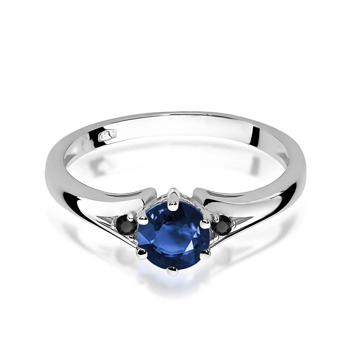 zlatý-prsteň-s-0-50ct-safírom-a-čiernymi-diamantmi-w0076-sab-02