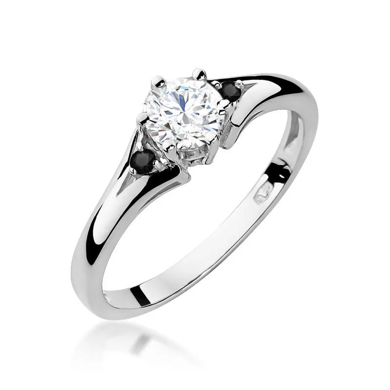 gold-ring-with-0-60ct-white-sapphire-and-black-diamonds-w0076-saw-02