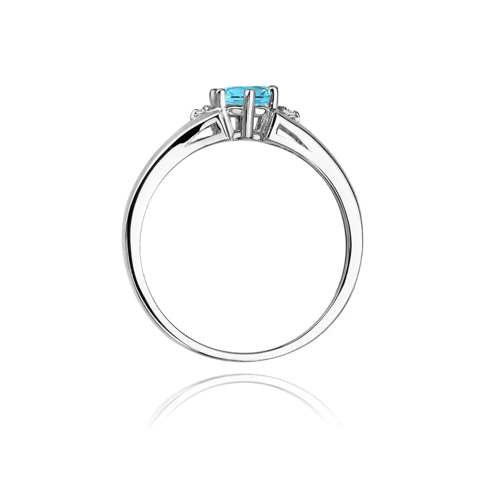 gold-ring-with-0-50ct-topaz-and-diamonds-w0076-tob-01
