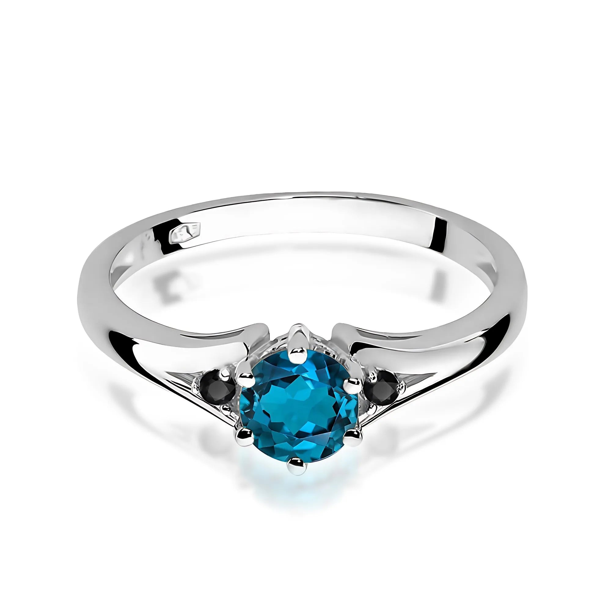 gold-ring-with-0-50ct-topaz-london-blue-and-black-diamonds-w0076-tol-02