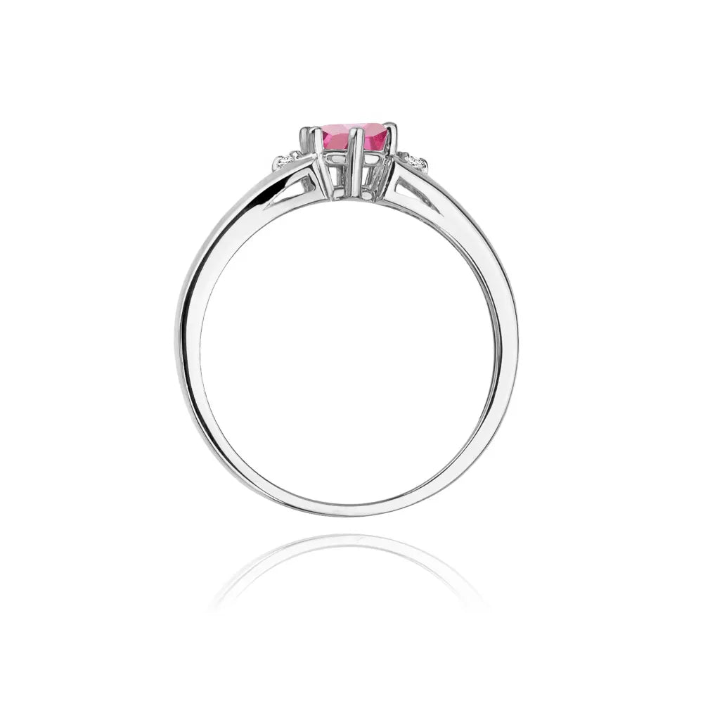 gold-ring-with-0-60ct-pink-topaz-and-diamonds-w0076-top-01
