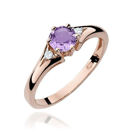 gold-ring-with-0-50ct-amethyst-and-diamonds-w0076-amv-01