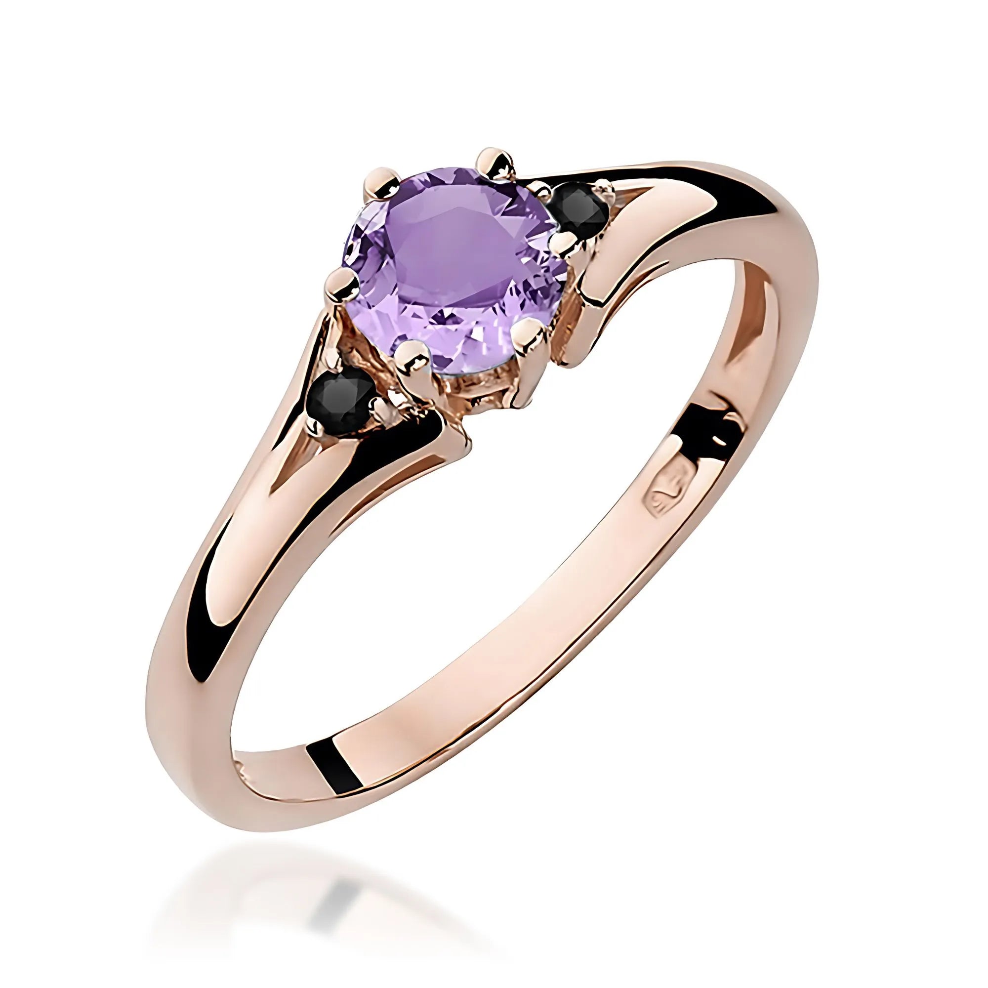 gold-ring-with-0-50ct-amethyst-and-black-diamonds-w0076-amv-02
