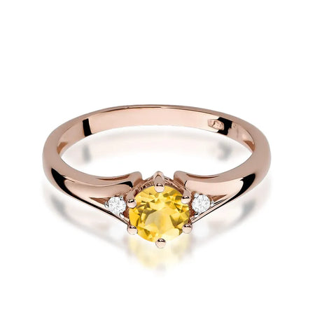 gold-ring-with-0-50ct-citrin-and-diamonds-w0076-ciy-01