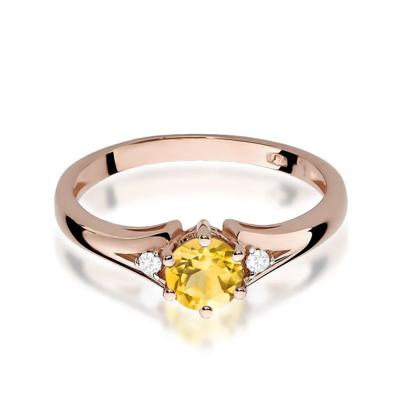 gold-ring-with-0-50ct-citrin-and-diamonds-w0076-ciy-01