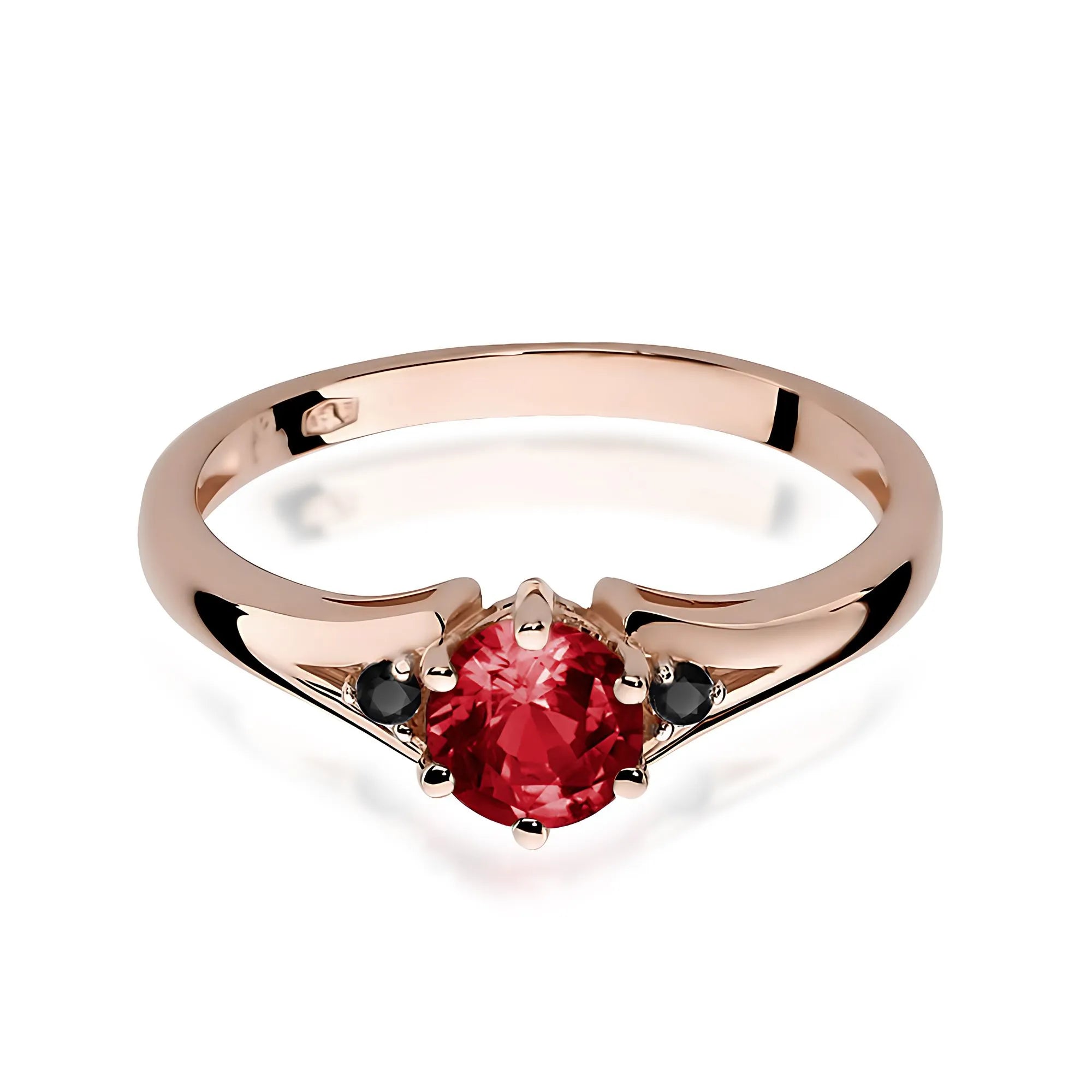 gold-ring-with-0-60ct-garnet-and-black-diamonds-w0076-gar-02