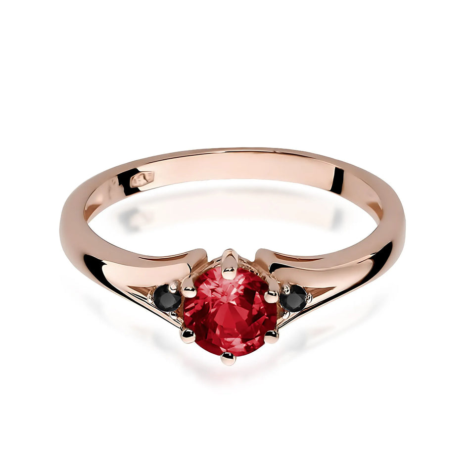 gold-ring-with-0-60ct-garnet-and-black-diamonds-w0076-gar-02