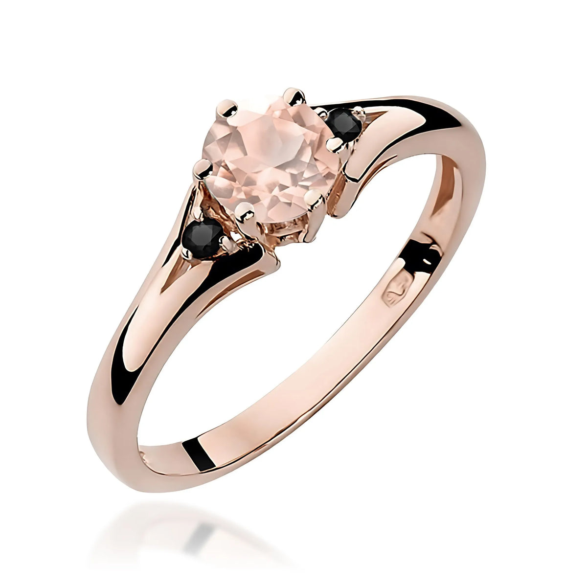 gold-ring-with-0-40ct-morganite-and-black-diamonds-w0076-mop-02