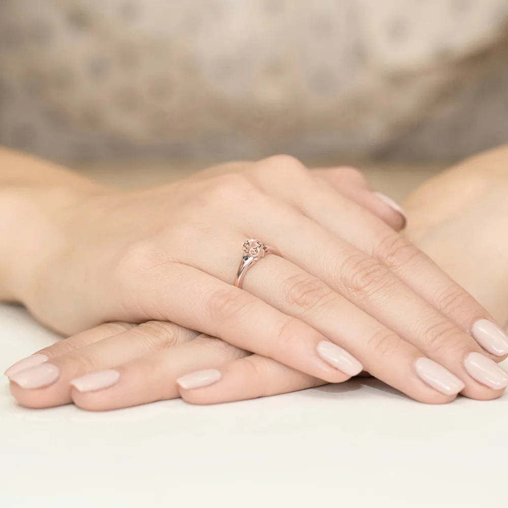 gold-ring-with-0-40ct-morganite-and-black-diamonds-w0076-mop-02