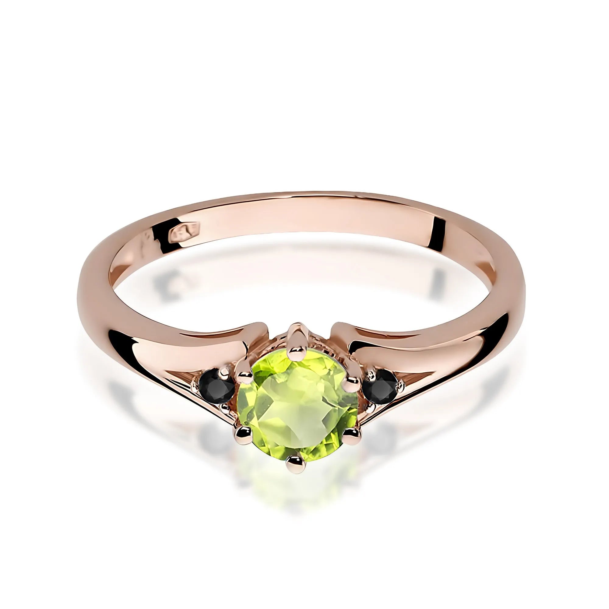 gold-ring-with-0-60ct-olivine-and-black-diamonds-w0076-peg-02