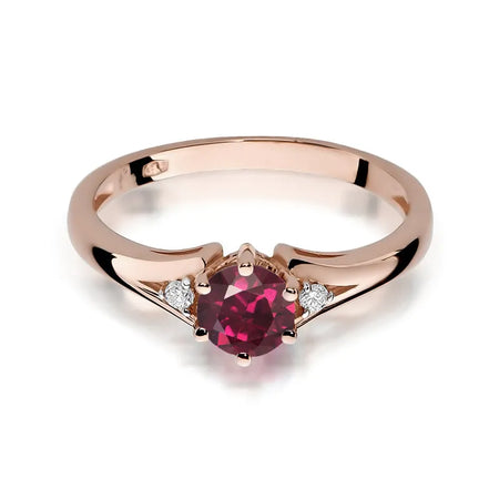 gold-ring-with-0-60ct-rhodolite-and-diamonds-w0076-rhr-01