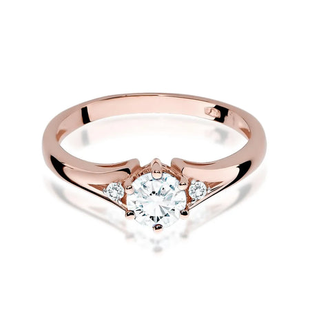 gold-ring-with-0-60ct-white-sapphire-and-diamonds-w0076-saw-01