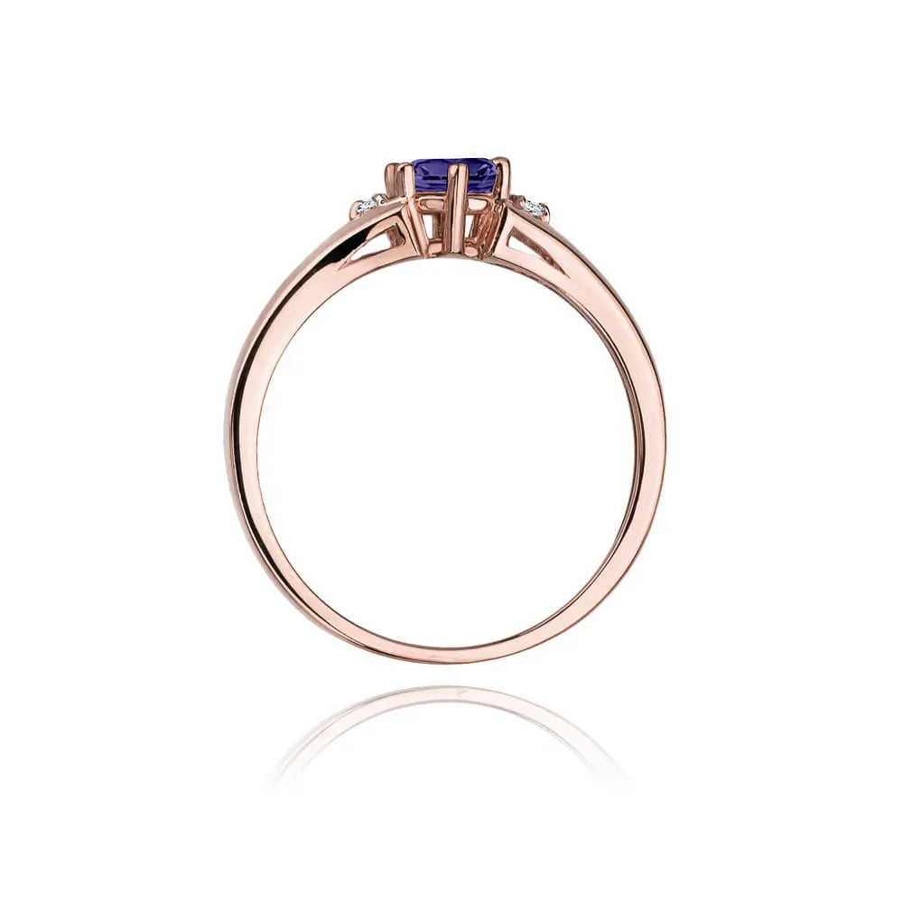 gold-ring-with-0-50ct-tansanit-and-diamonds-w0076-tap-01