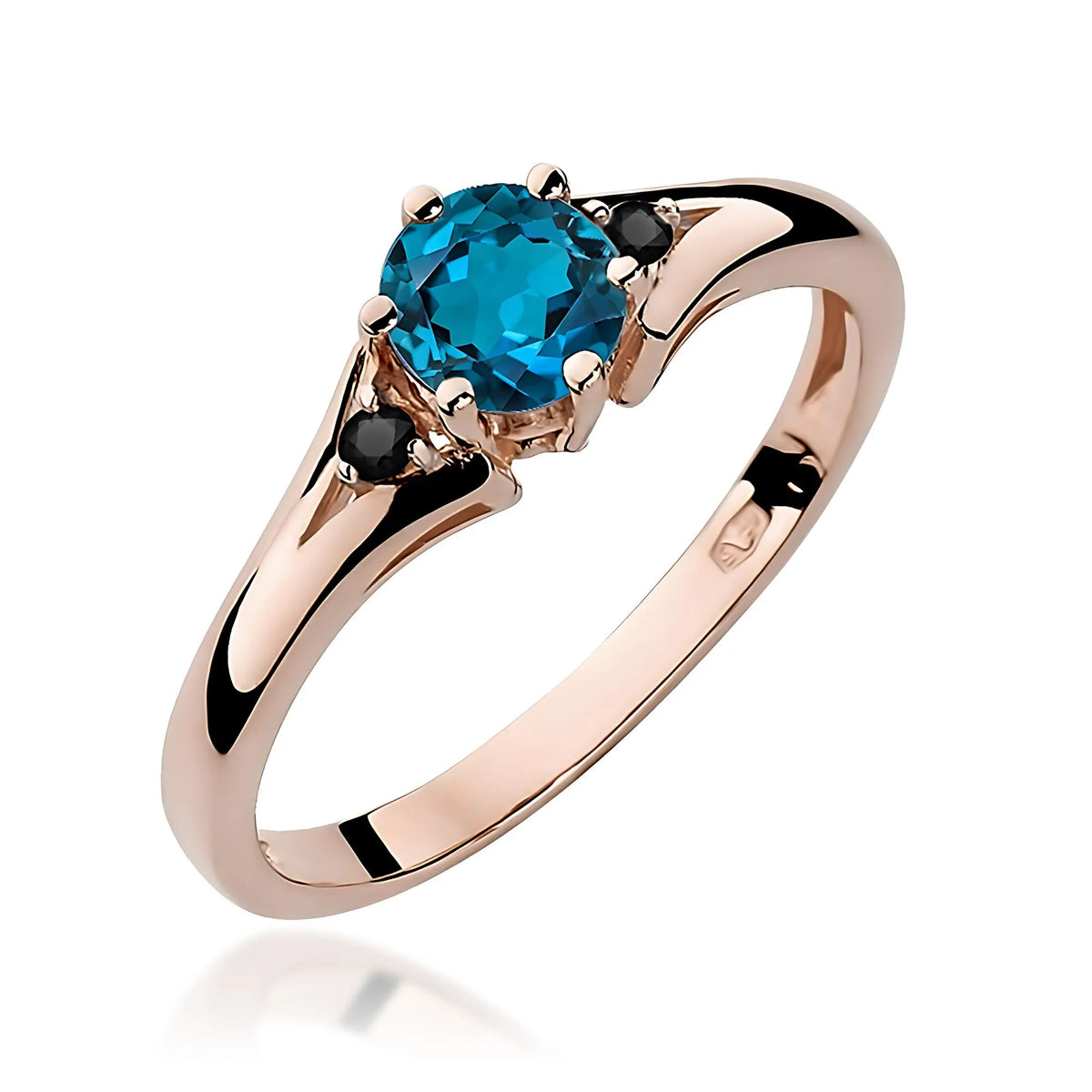 gold-ring-with-0-50ct-topaz-london-blue-and-black-diamonds-w0076-tol-02
