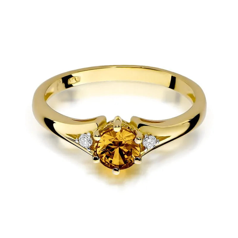 gold-ring-with-0-50ct-citrin-and-diamonds-w0076-ciy-01