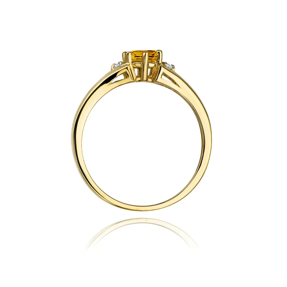 gold-ring-with-0-50ct-citrin-and-diamonds-w0076-ciy-01