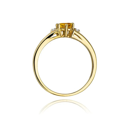 gold-ring-with-0-50ct-citrin-and-diamonds-w0076-ciy-01