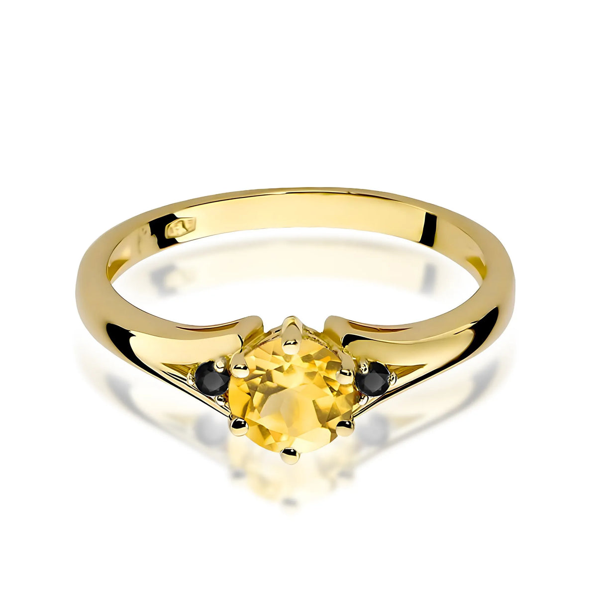 gold-ring-with-0-50ct-citrin-and-black-diamonds-w0076-ciy-02