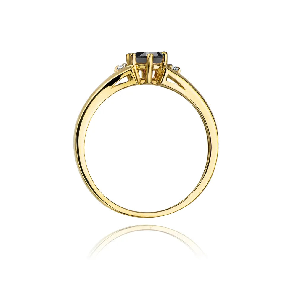 gold-ring-with-0-50ct-black-diamond-and-diamonds-w0076-dib-01