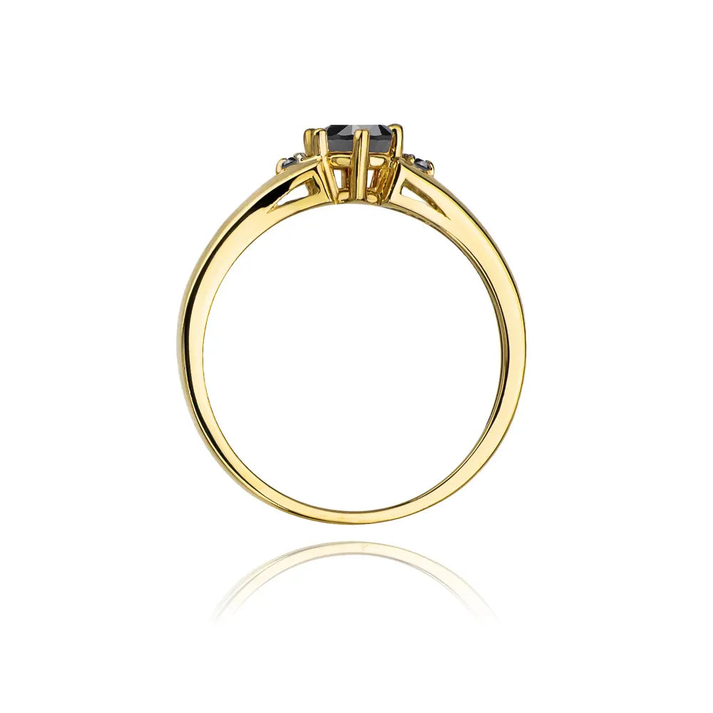 gold-ring-with-0-50ct-black-diamond-and-black-diamonds-w0076-dib-02