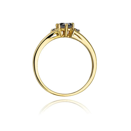 gold-ring-with-0-50ct-black-diamond-and-black-diamonds-w0076-dib-02