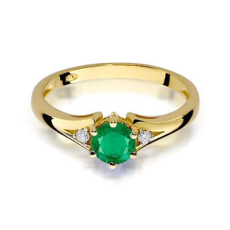 gold-ring-with-0-50ct-emerald-and-diamonds-w0076-emg-01