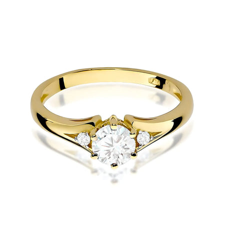 gold-ring-with-0-50ct-and-0-029ct-lab-diamonds-w0076-ldw-01