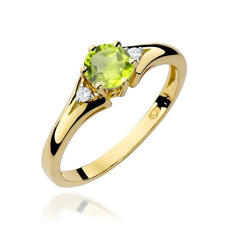 zlatý-prsteň-s-0-60ct-olivínom-a-diamantmi-w0076-peg-01