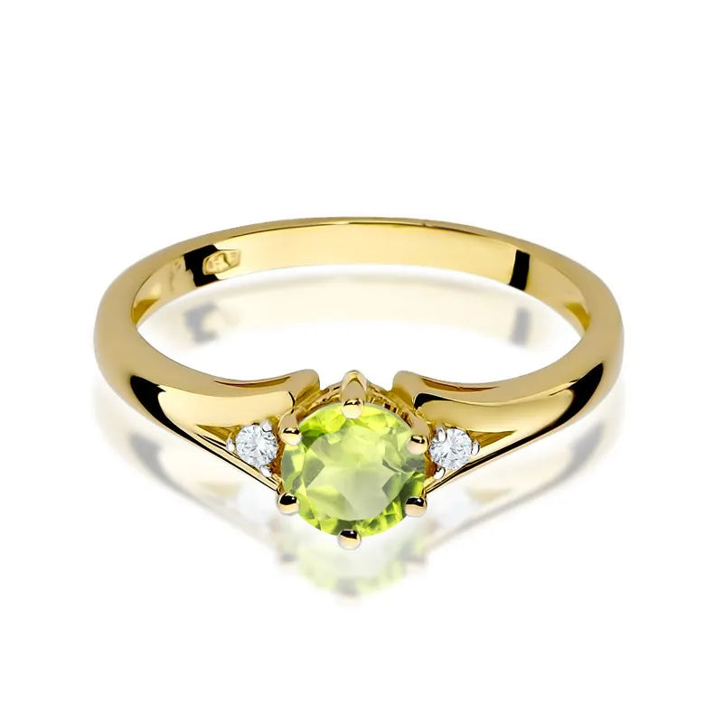 zlatý-prsteň-s-0-60ct-olivínom-a-diamantmi-w0076-peg-01