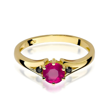 gold-ring-with-0-60ct-rhodolite-and-black-diamonds-w0076-rhr-02