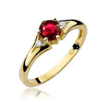 zlatý-prsteň-s-0-60ct-rubínom-a-diamantmi-w0076-rur-01