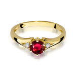zlatý-prsteň-s-0-60ct-rubínom-a-diamantmi-w0076-rur-01
