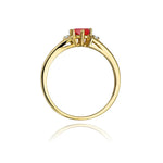 zlatý-prsteň-s-0-60ct-rubínom-a-diamantmi-w0076-rur-01