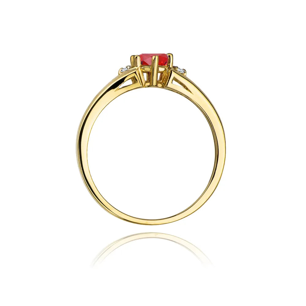zlatý-prsteň-s-0-60ct-rubínom-a-diamantmi-w0076-rur-01