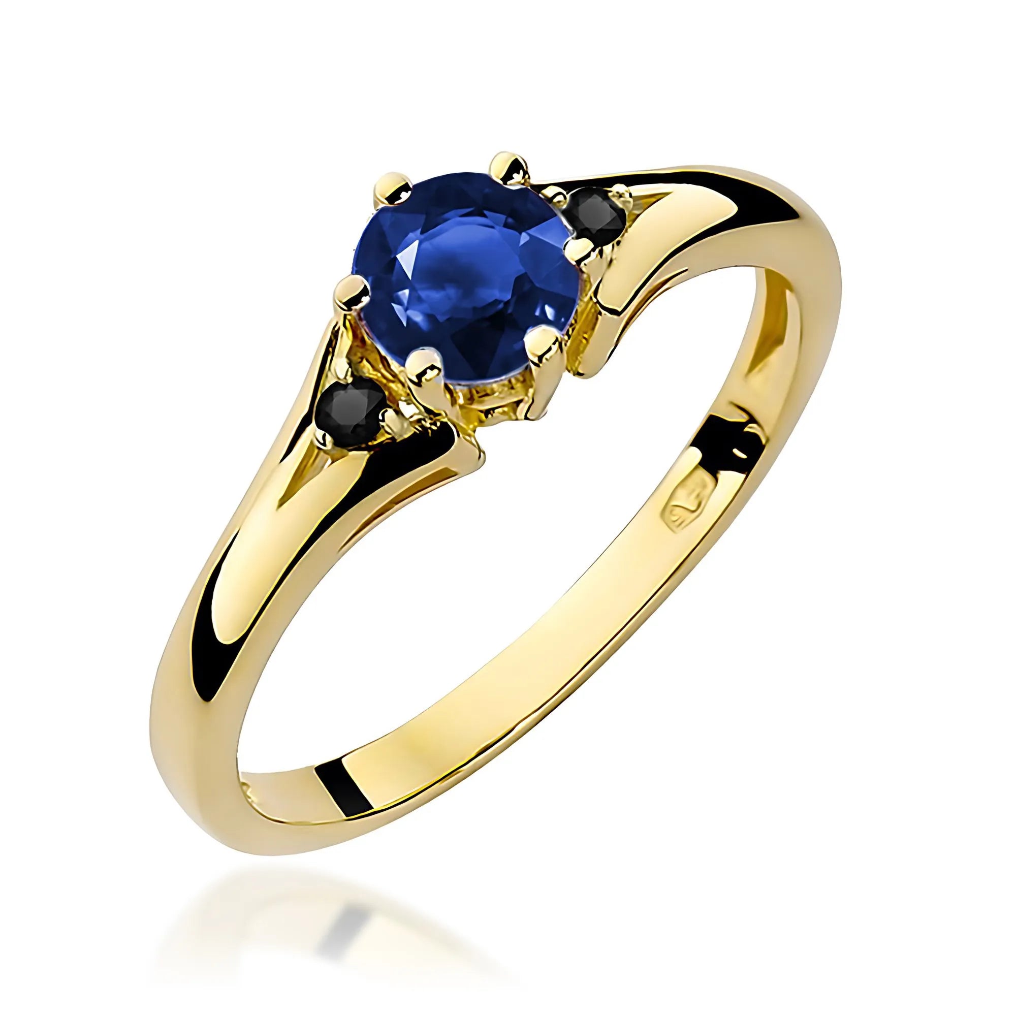 gold-ring-with-0-50ct-sapphire-and-black-diamonds-w0076-sab-02