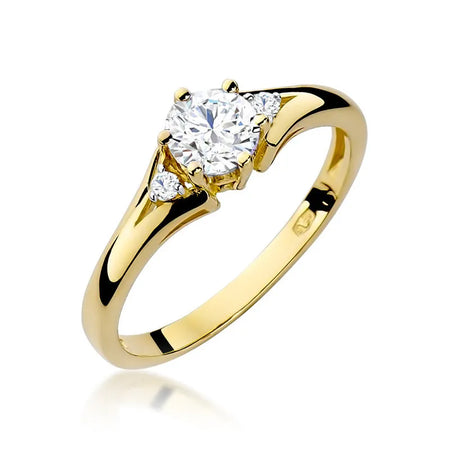 gold-ring-with-0-60ct-white-sapphire-and-diamonds-w0076-saw-01