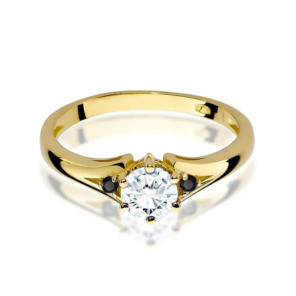 gold-ring-with-0-60ct-white-sapphire-and-black-diamonds-w0076-saw-02