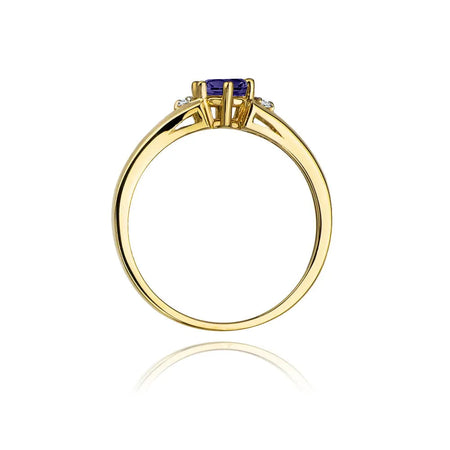 gold-ring-with-0-50ct-tansanit-and-diamonds-w0076-tap-01