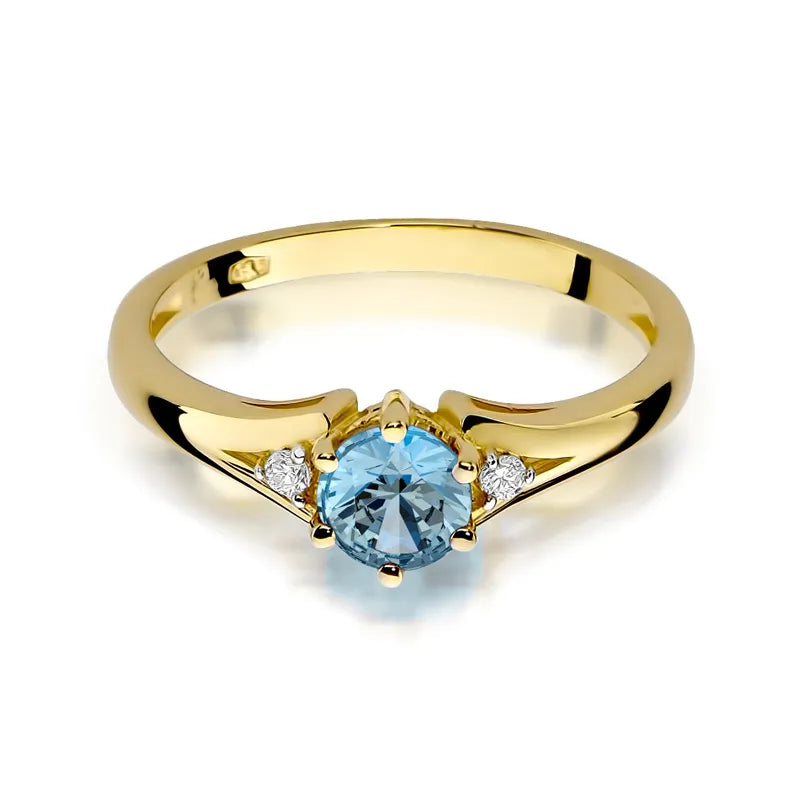 gold-ring-with-0-50ct-topaz-and-diamonds-w0076-tob-01