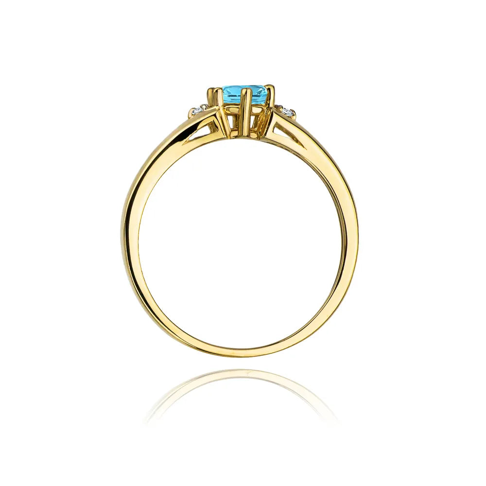 gold-ring-with-0-50ct-topaz-and-diamonds-w0076-tob-01