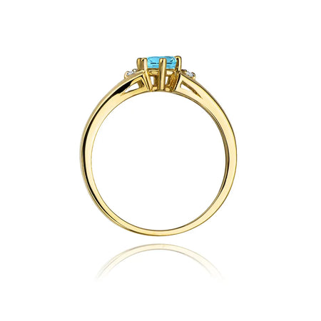 gold-ring-with-0-50ct-topaz-and-diamonds-w0076-tob-01