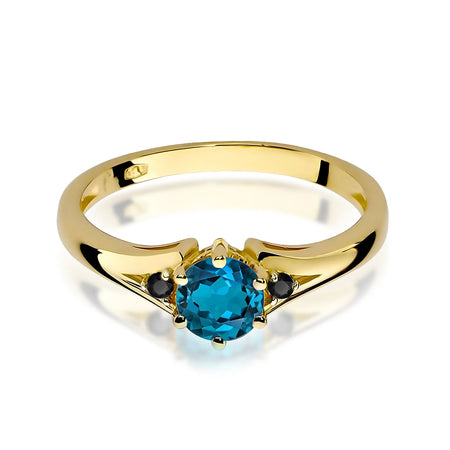 gold-ring-with-0-50ct-topaz-london-blue-and-black-diamonds-w0076-tol-02