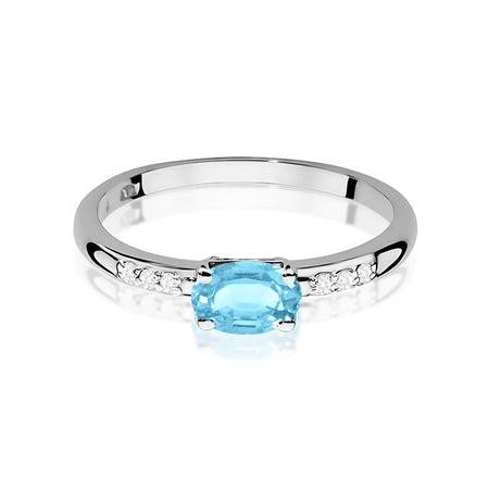 gold-ring-with-0-50ct-topaz-and-0-03ct-diamonds-w0077-tob-01