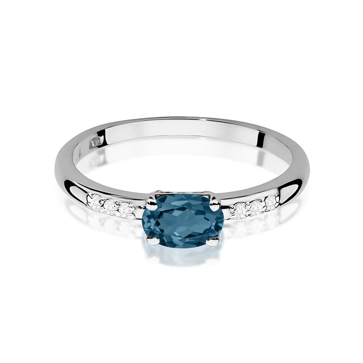 zlatý-prsteň-s-0-50ct-topásom-londýnska-modrá-a-0-03ct-diamantmi-w0077-tol-01