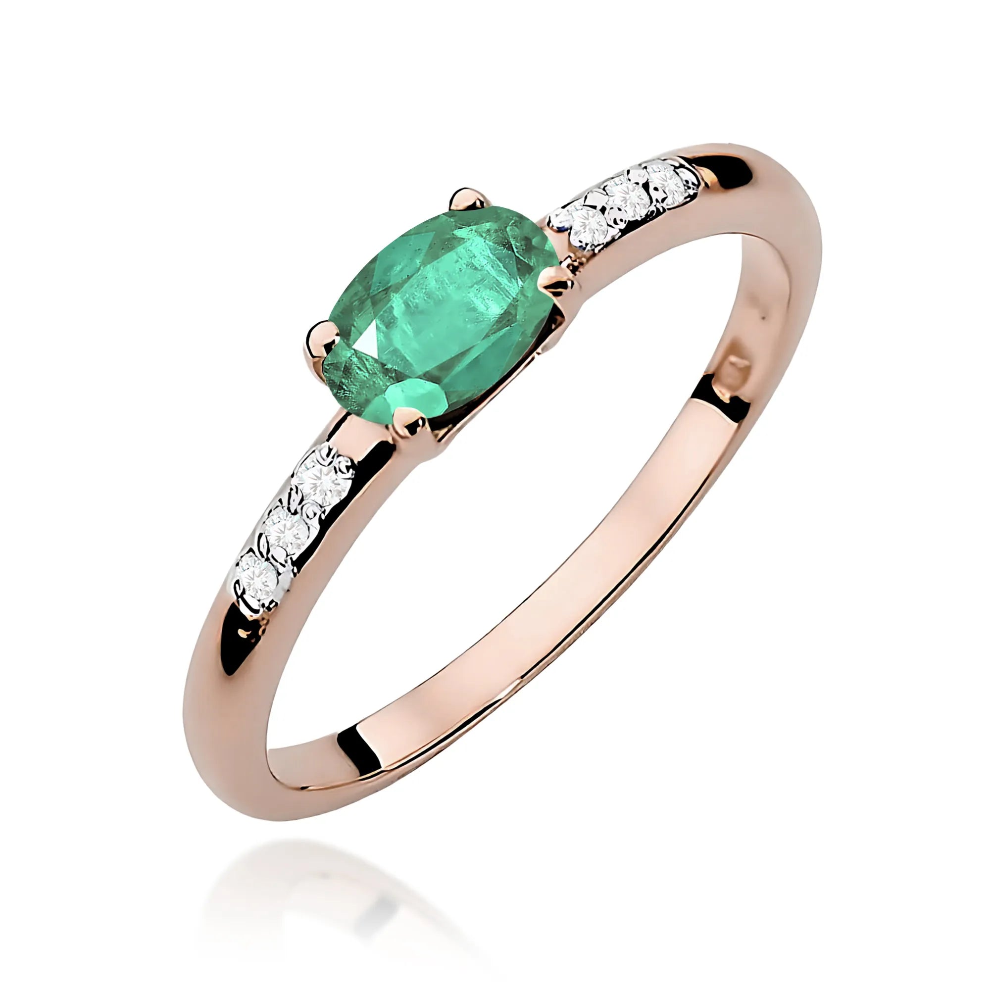 gold-ring-with-0-40ct-emerald-and-0-03ct-diamonds-w0077-emg-01